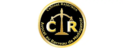 Cabinet Rajerison