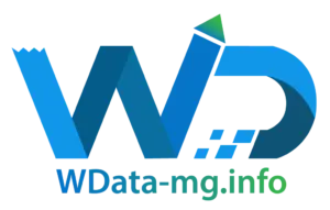 WData-mg