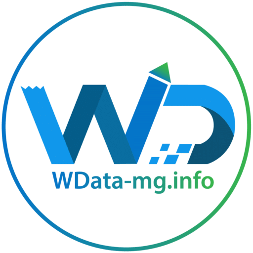 WDATA-MG