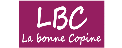 lbc