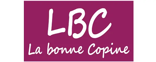 La Bonne Copine