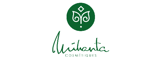 Mihanta Cosmétiques