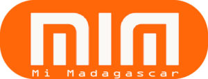 Logo-Mi-madagacar