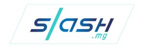 Logo Slash.mg Wdata