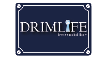 Logo Drimlife Logo DrimLife.com