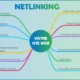 NETLINKING