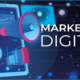 Marketing digital