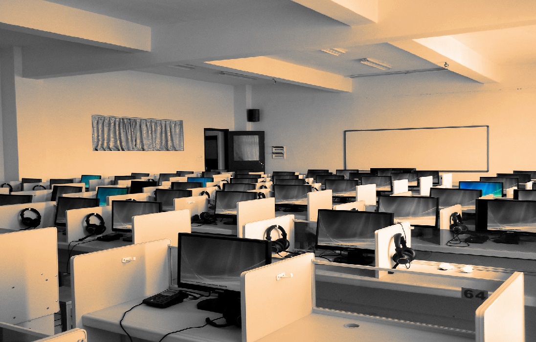 Disposer des ressources nécessaires