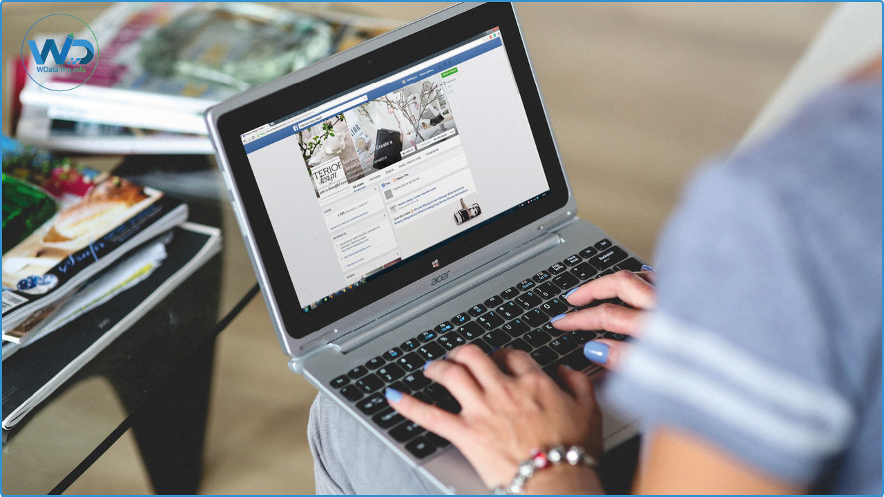 Fédérer ses clients autour de l’entreprise