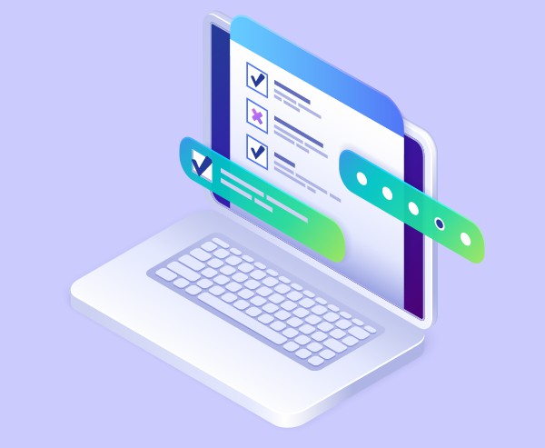 Gestion des réclamations