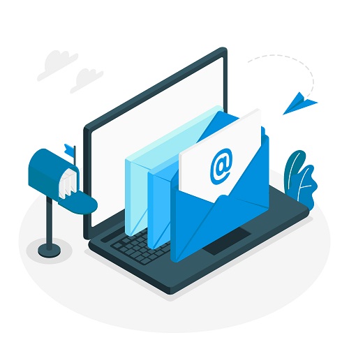 Les services que nous proposons