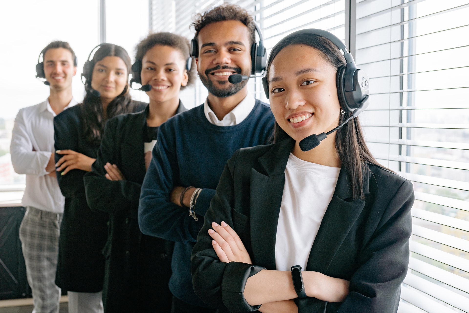 Un service adapté à vos besoins chez WData-mg