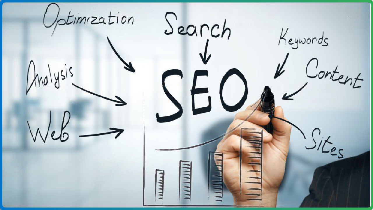 Augmenter la portée le vos contenus grâce au SEO et aux contenus sponsorisés