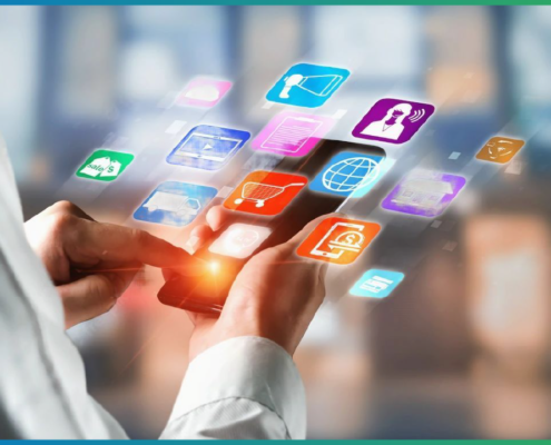 Le content marketing indispensable pour susciter l'intérêt client - Wdata-mg