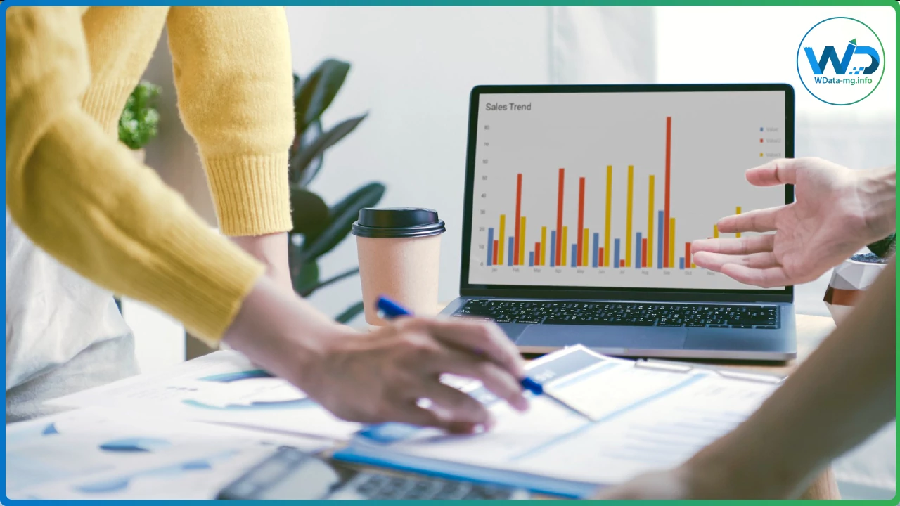 Mesurer l'impact de vos contenus selon les objectifs définis