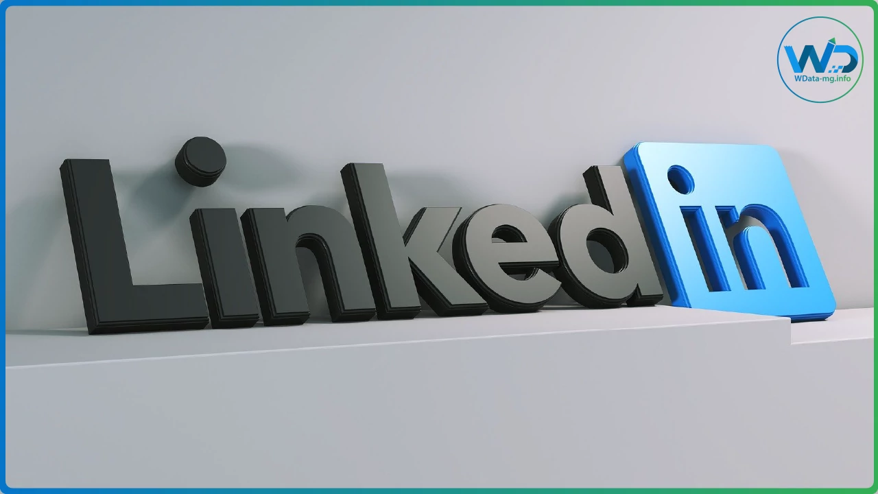 Privilégier la communication B2B, tout en publiant divers types de contenus