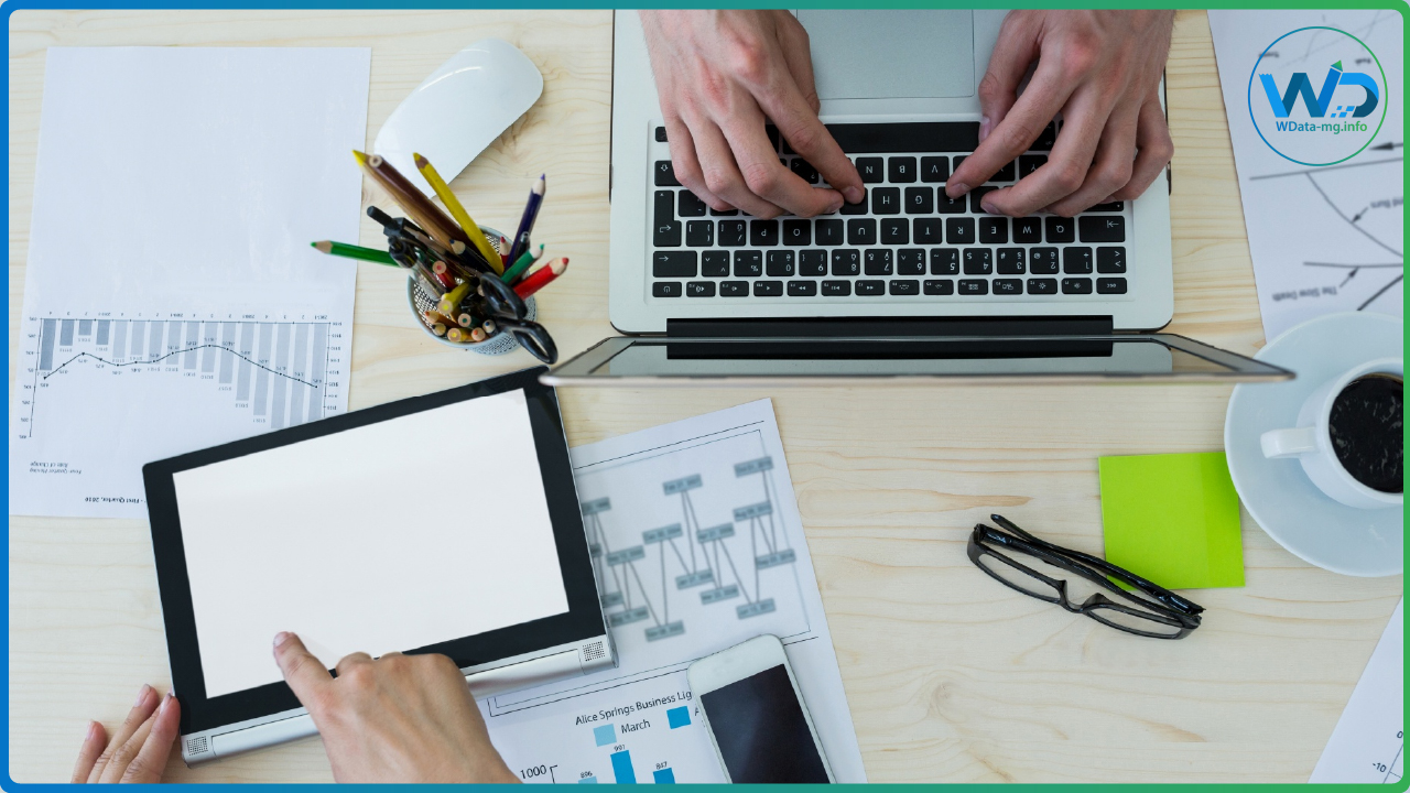 Campagnes publicitaires et maîtrise des budgets