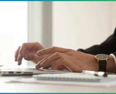 Les meilleurs techniques pour la rédaction SEO