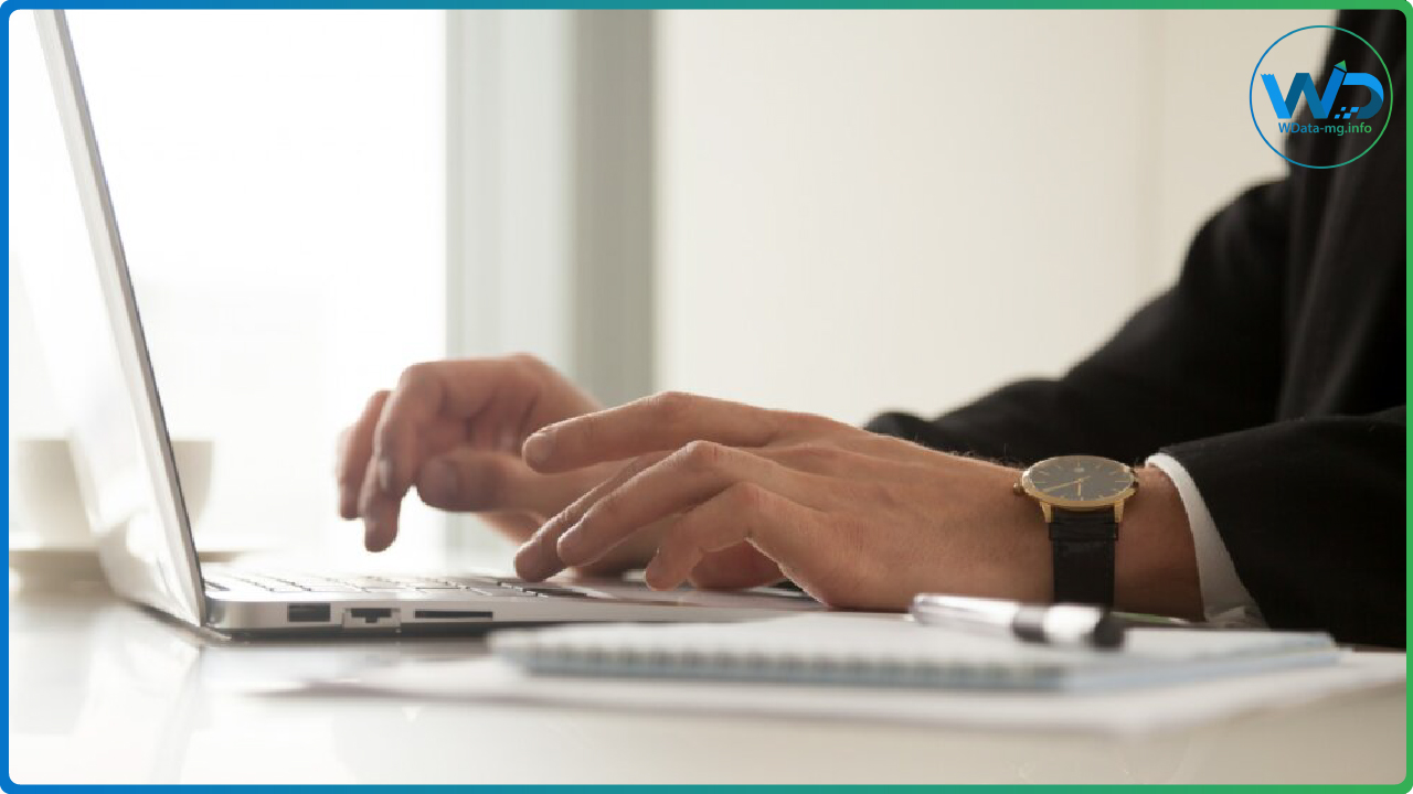 Les meilleurs techniques pour la rédaction SEO