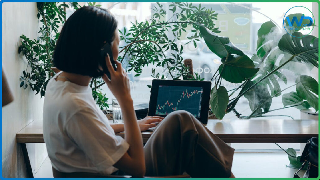 Appel | wdata-mg.info