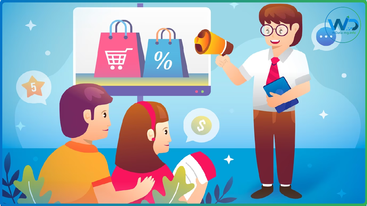 Client | wdata-mg.info