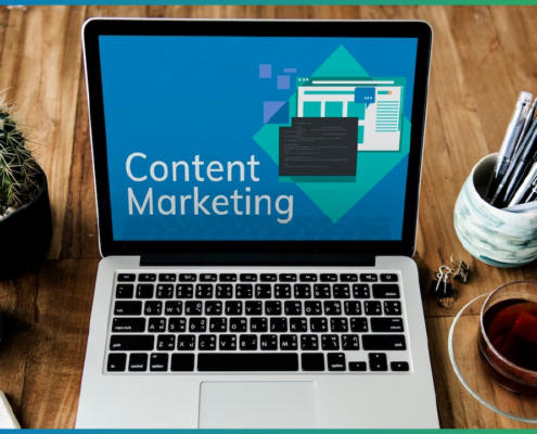 Content Markerting | wdata-mg.info