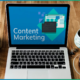 Content Markerting | wdata-mg.info