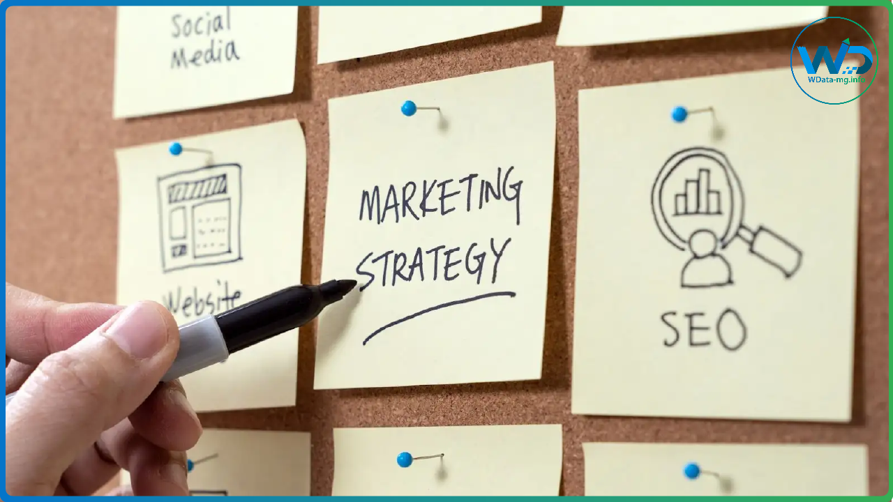 Facteurs à prendre en compte lors de la décision d'externaliser ou d'internaliser | wdata-mg.info