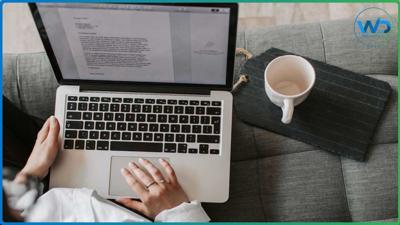 Freelance | wdata-mg.info