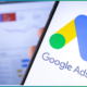 Google Ads | wdata-mg.info