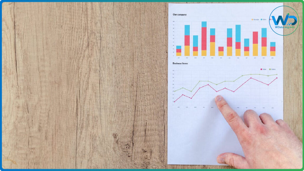 Google Analytics | wdata-mg.info