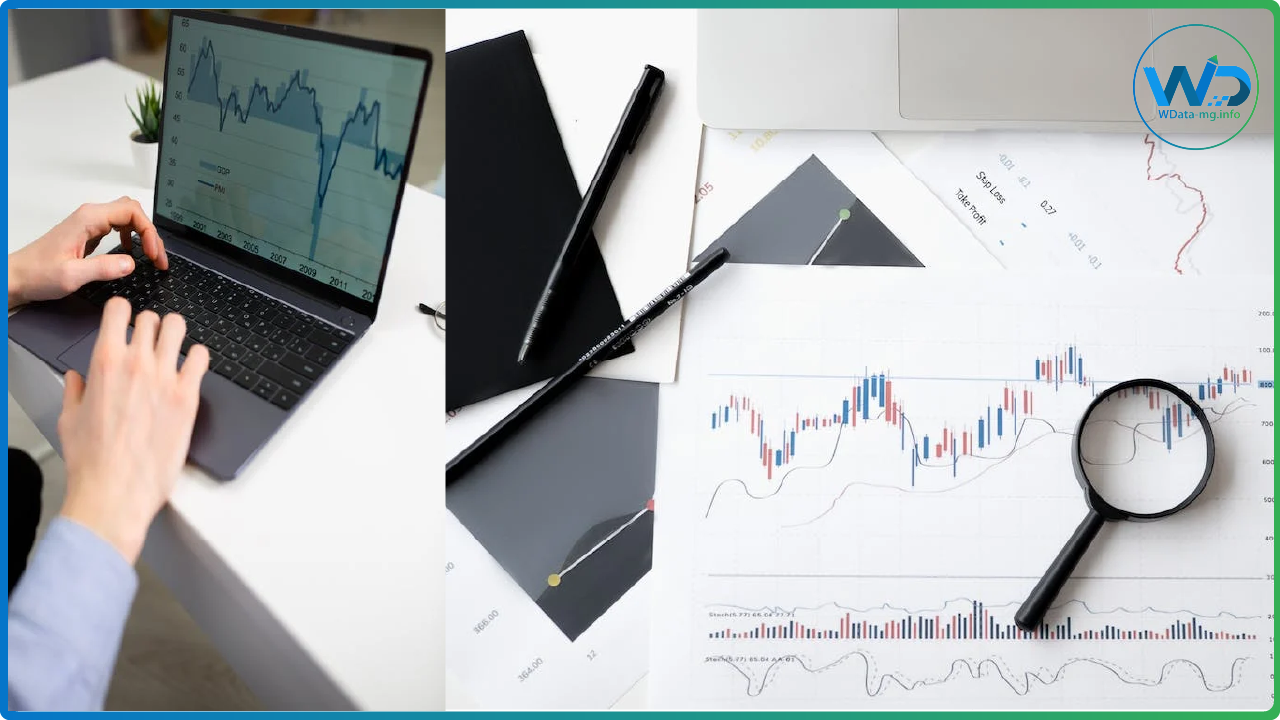 Mesurer impact | wdata-mg.info