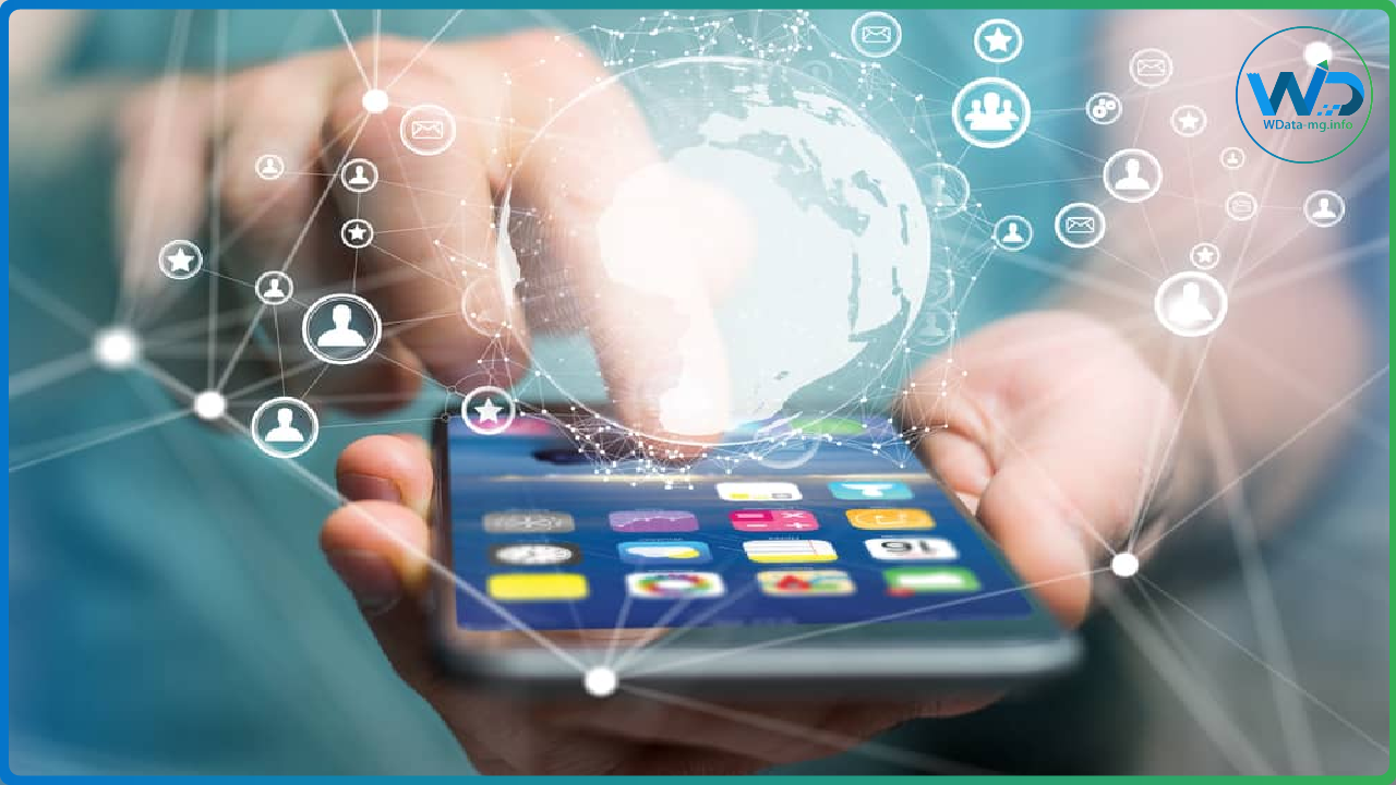 Optimisation | wdata-mg.info