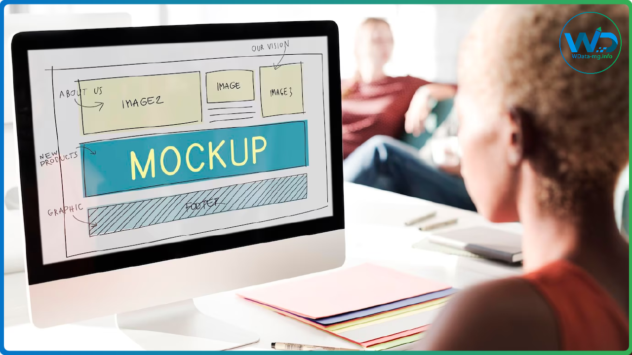 Plan site | wdata-mg.info