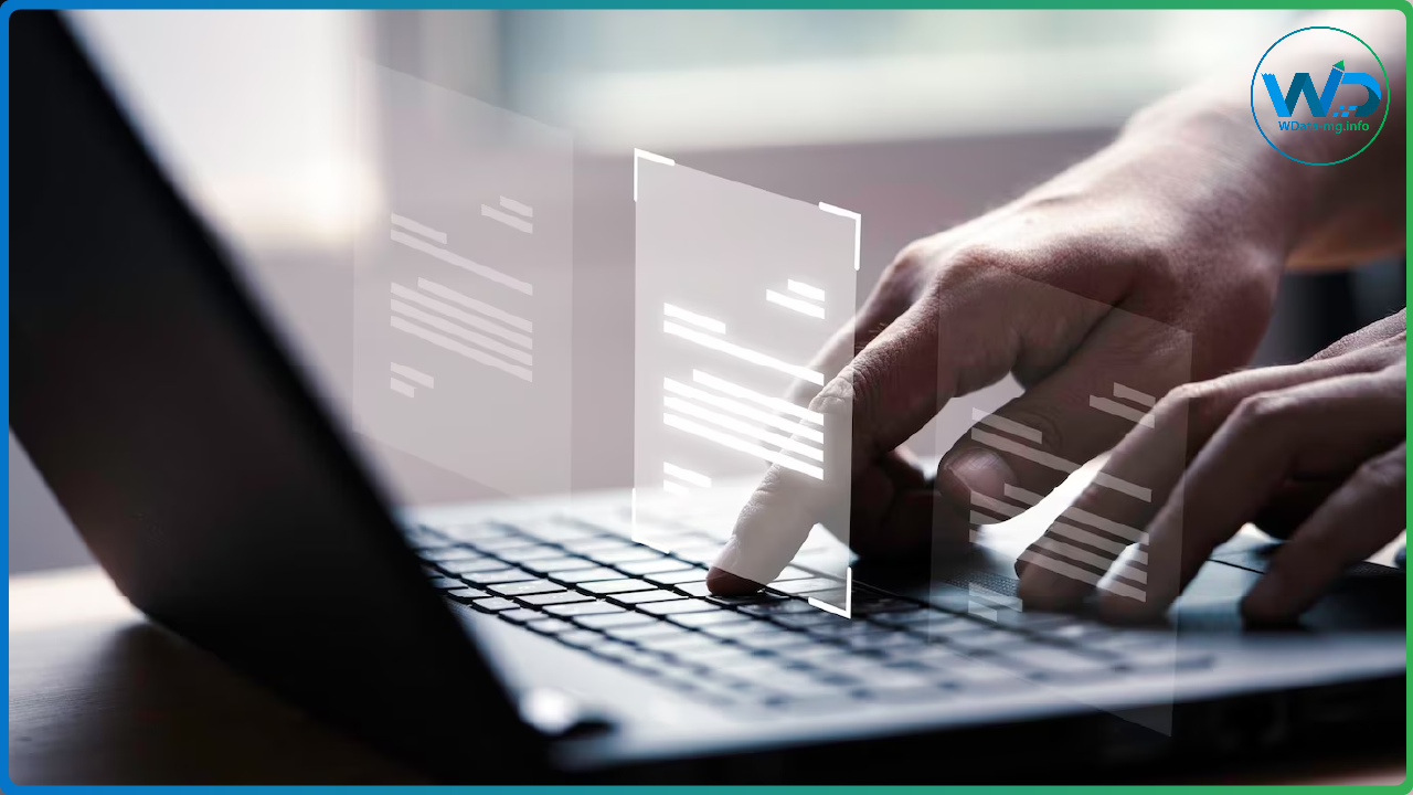 Précautions à prendre pour minimiser les erreurs lors de la collecte et du traitement de données | wdata-mg.info