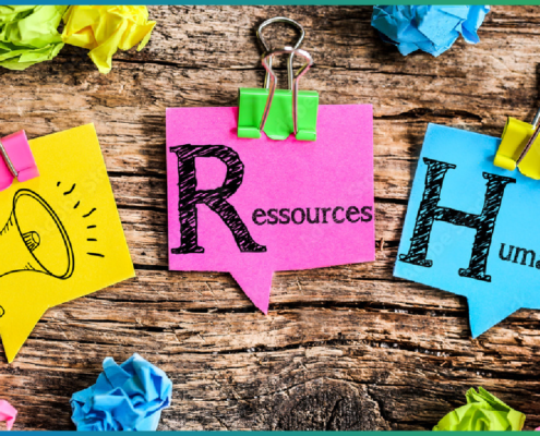 Ressources Humaines | wdata-mg.info