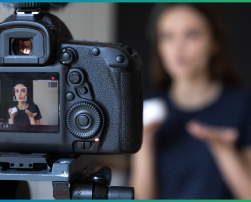 Tout ce que vous devez savoir pour créer une vidéo professionnelle | wdata-mg.info