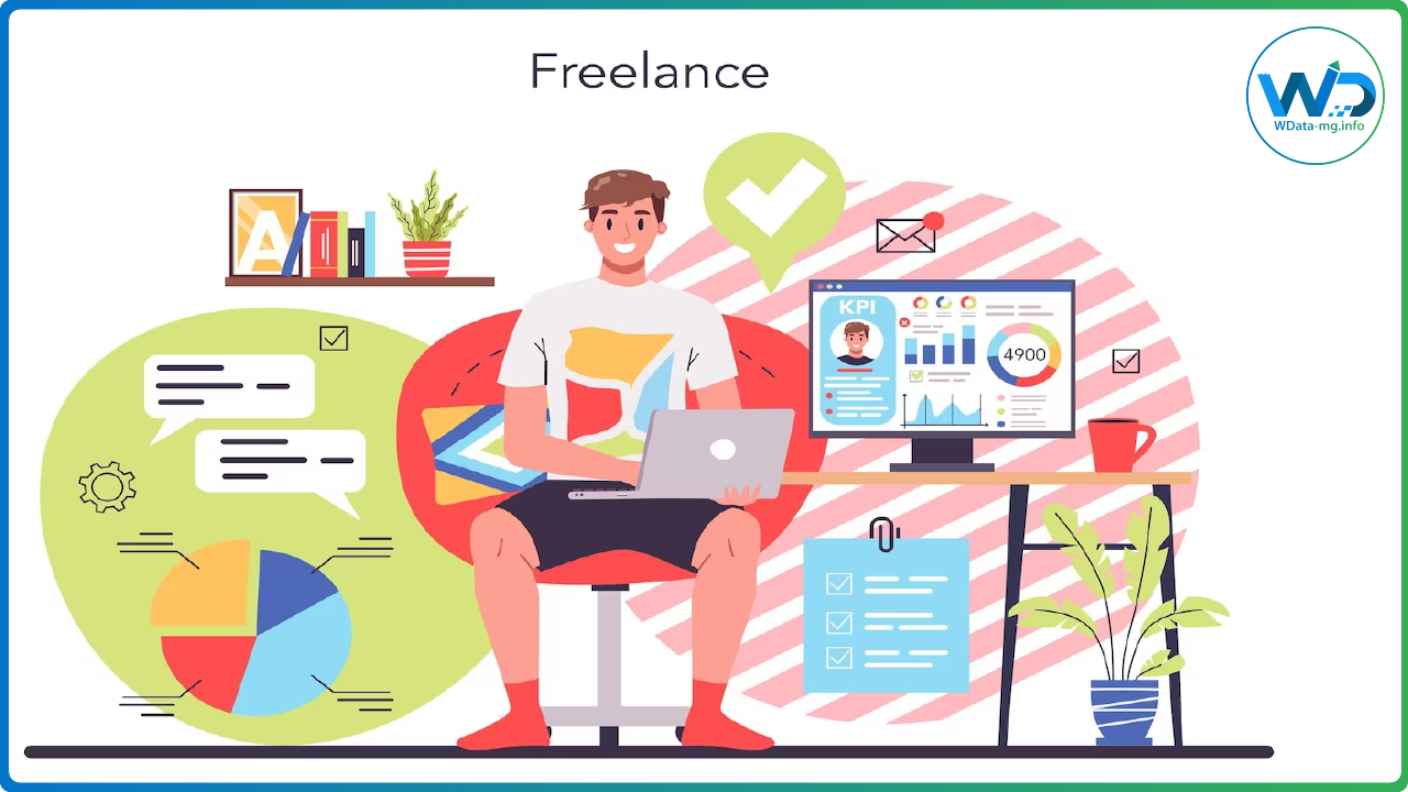 Upwork | wdata-mg.info