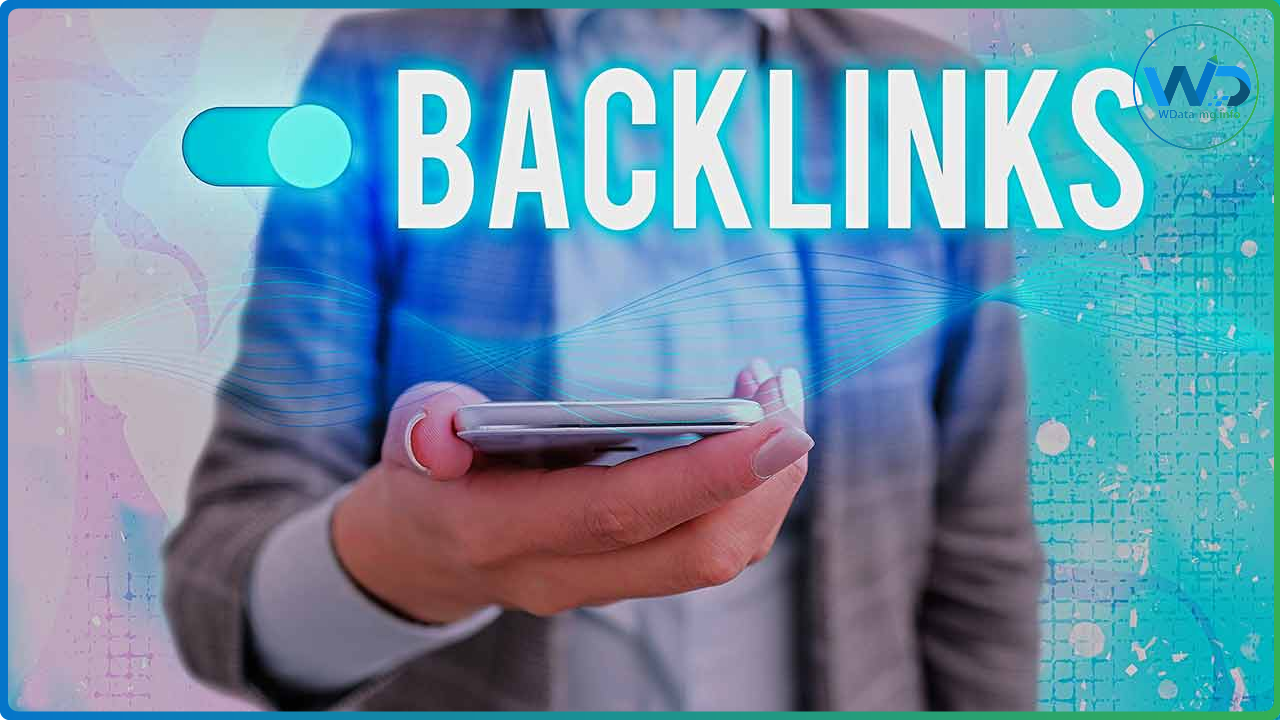 backlinks de qualité | Wdata-mg.info