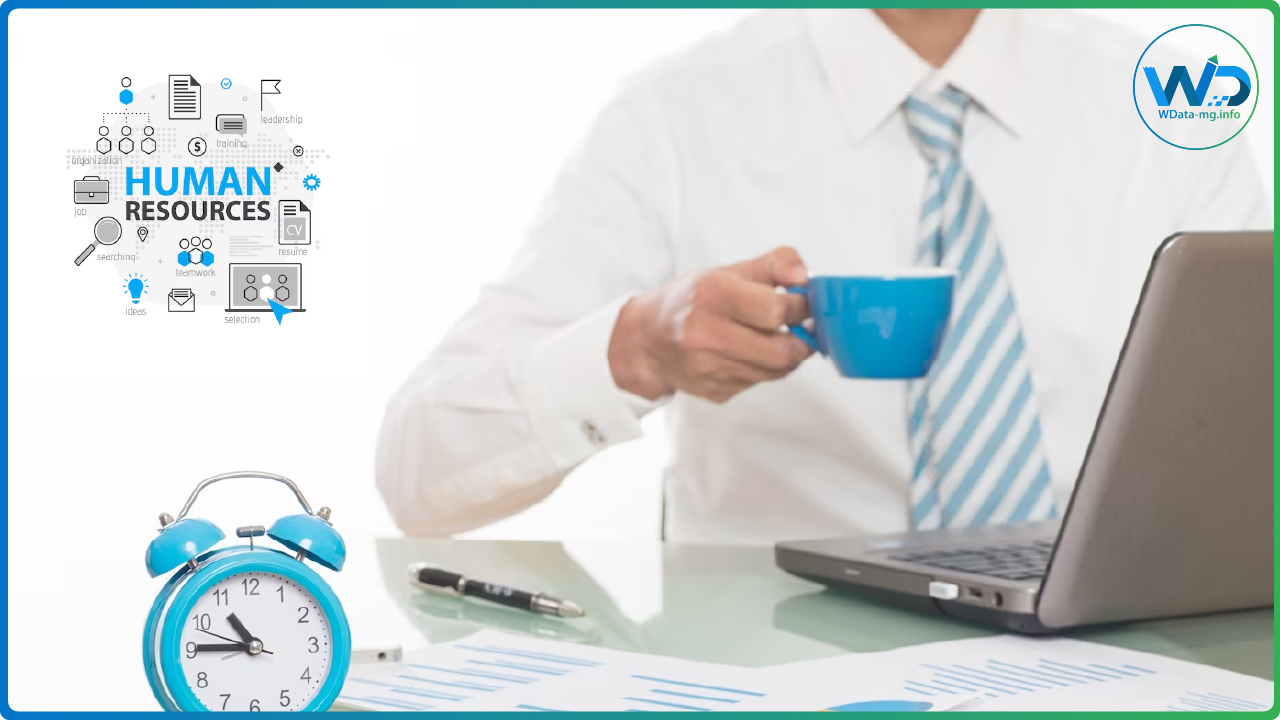  gestion des ressources humaines | wdata-mg.info