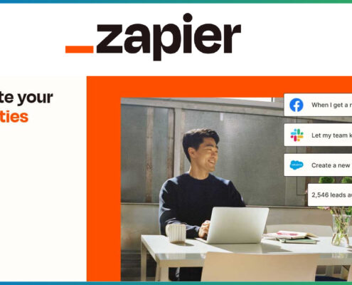 zapier | wdata-mg.info