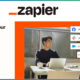 zapier | wdata-mg.info
