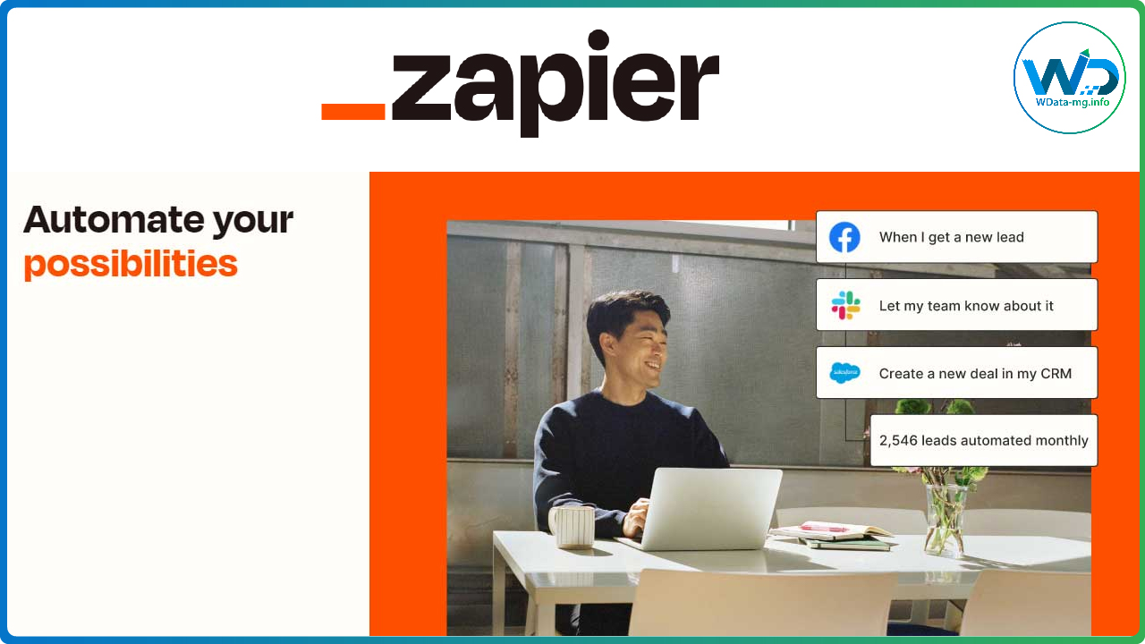 zapier | wdata-mg.info