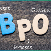 BPO BPO | wdata-mg.info