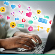 Exploiter la puissance des réseaux sociaux pour atteindre de nouveaux clients Exploiter la puissance des réseaux sociaux pour atteindre de nouveaux clients | wdata-mg.info