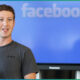 Mark Zuckerberg | wdata-mg.info