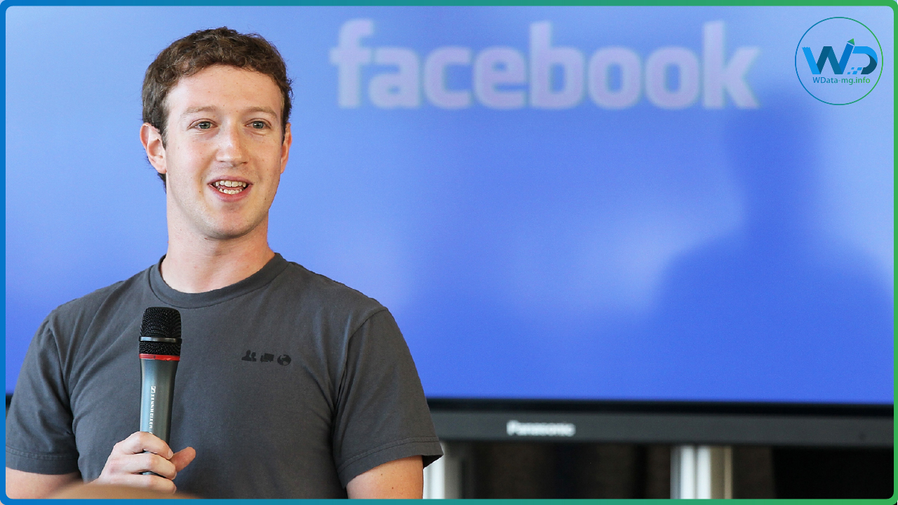 Mark Zuckerberg | wdata-mg.info