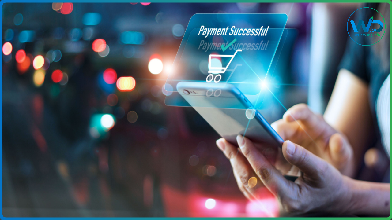 Transaction | wdata-mg.info