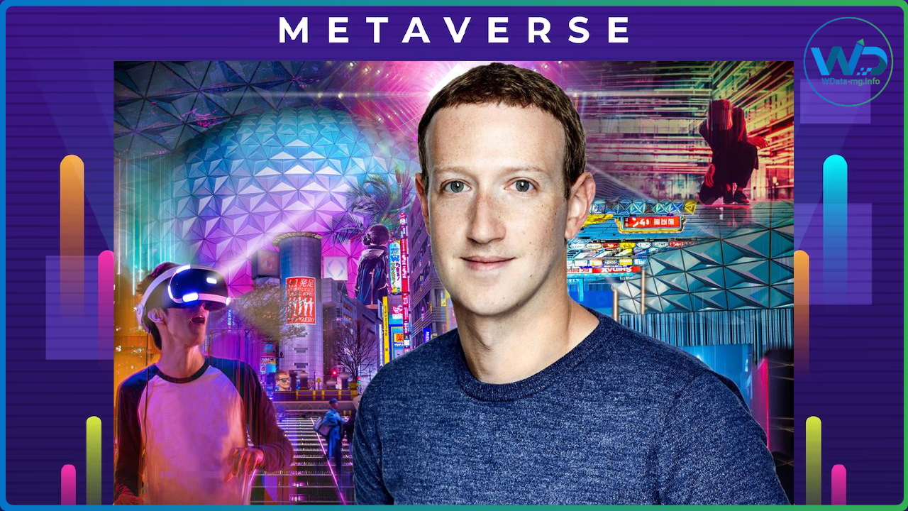 catalyseur du métaverse | wdata-mg.info