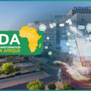 ATDA Madagascar Les Assises de la Transformation Digitale en Afrique ATDA Madagascar Les Assises de la Transformation Digitale en Afrique | Wdata Mg